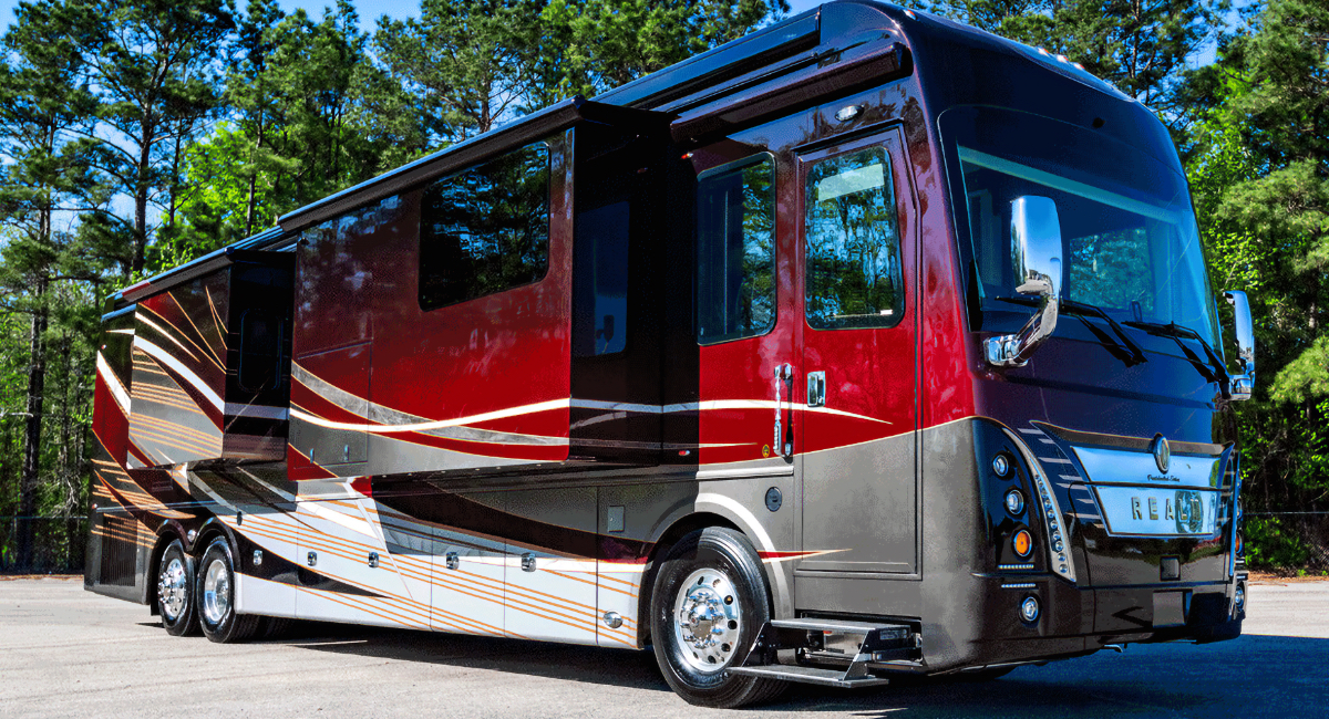 We provide secure storage for all types of RVs, including campervans and towable units. Flexible leasing, 24/7 security, and easy access. Grab your spot today!